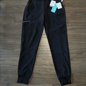 Cherokee Infinity Scrub Pants